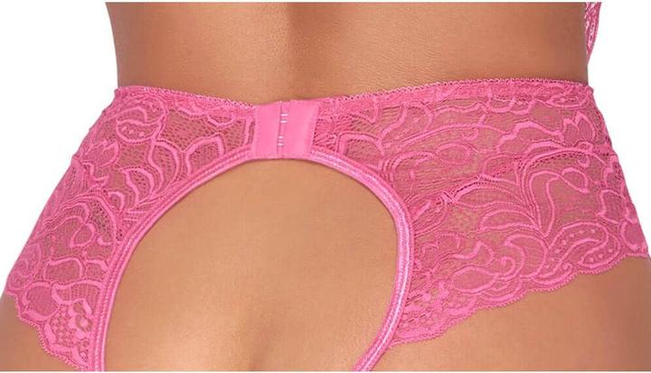 Produktbild Cottelli Collection Body (S, M)