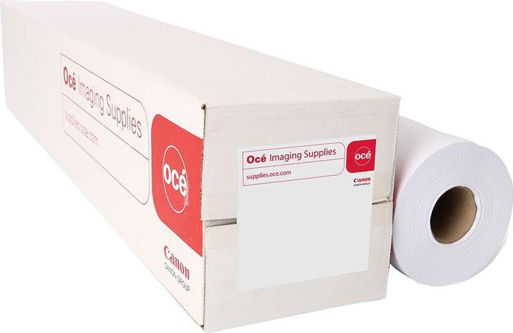 Produktbild Canon Océ Top Label LFM116 (75 g/m², 42 cm)