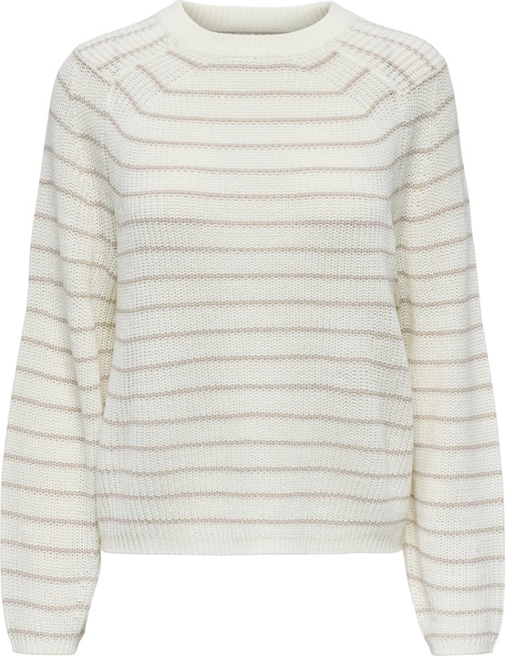 Immagine prodotto Only ONLBASE maglione a maglia maglione a maglia (L)