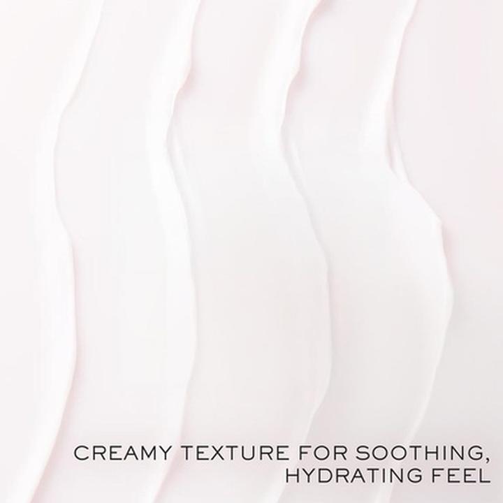 Actual product image Lancôme Hydra Zen Day Cream R24 (Body cream, 75 ml)