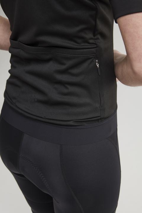 Produktbild Craft CORE ESSENCE JERSEY TIGHT FIT 999000 4XL (4XL)