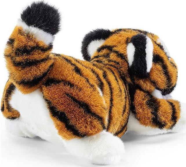 Image du produit Trudi Tiger Bruce, 19 cm (19 cm)