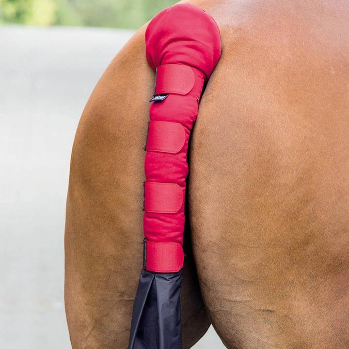 Immagine prodotto Arma Paracoda con borsa