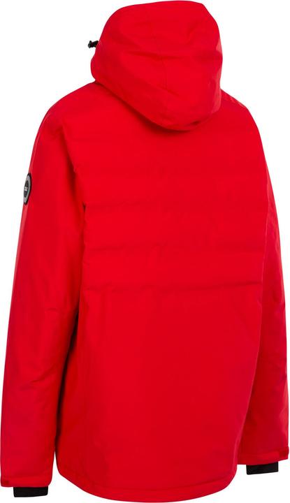 Produktbild Trespass Randolph Skijacke (XS)