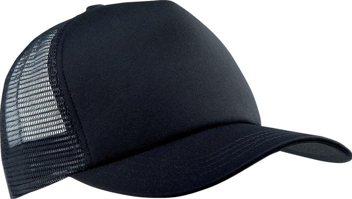 Produktbild K-up Trucker Hat