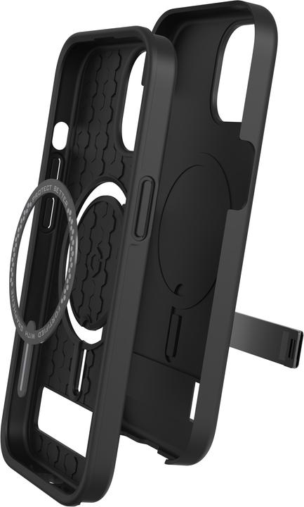 Image du produit Zagg Cases Denali Snap KS (Apple iPhone 13, Apple iPhone 14, Apple iPhone 15)