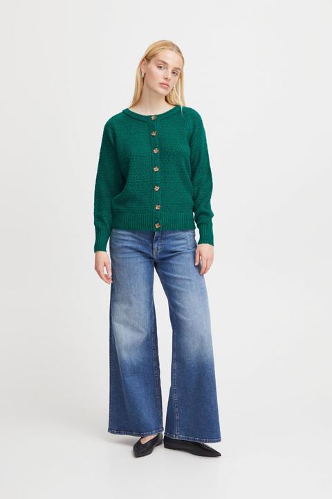 Produktbild Ichi IHODANSA CA4 - 20116870 (L)