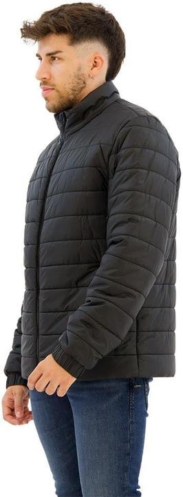 Actual product image HUGO Brenti2431 (XS)