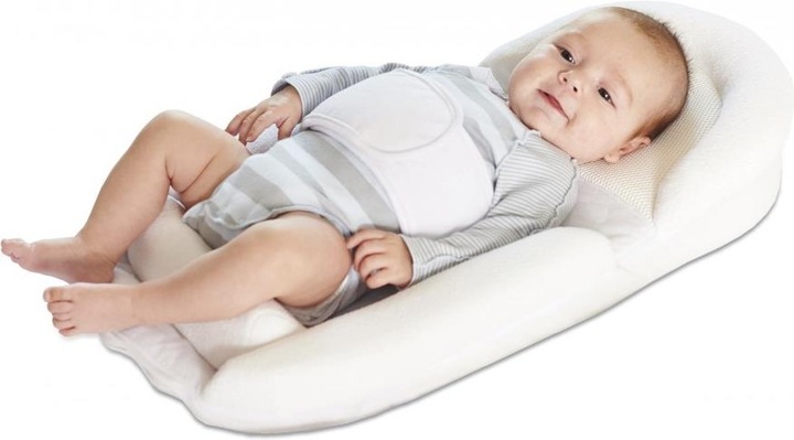 Immagine prodotto Doomoo Dormire supremo Plus