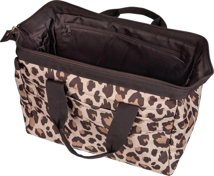 Actual product image reisenthel Allrounder S