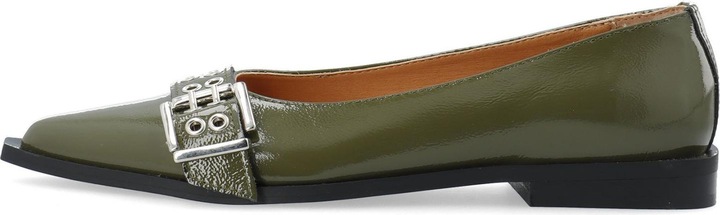 Produktbild Bianco BIAVICTORIA Ballerinas (40)