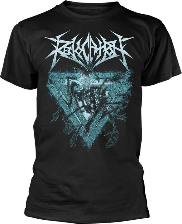 Revocation Portal (3XL)