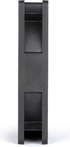 Produktbild Silverstone Air Penetrator 120i PRO (120 mm, 1 x)