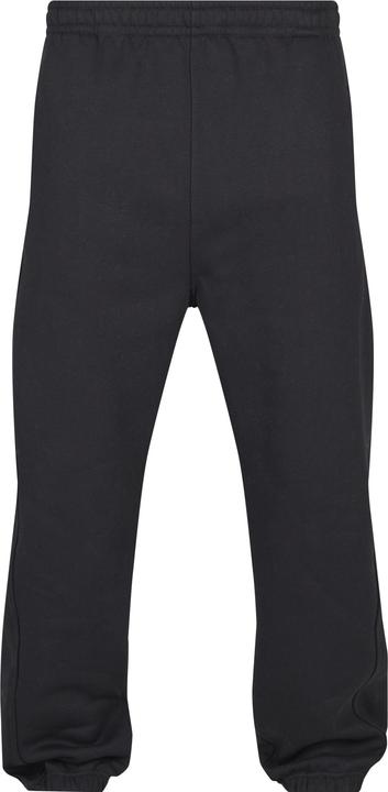 Actual product image Urban Classics Sweatpants (S)