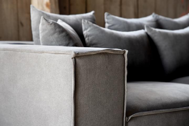 Produktbild Vind Gillholmen (3-Sitzer)