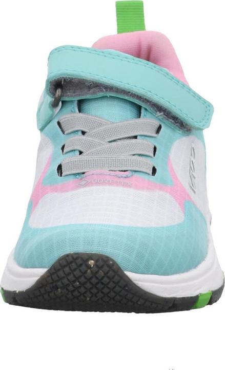 Immagine prodotto Vado Scarpa da esterno SMILEY LO ELASTIC (31)