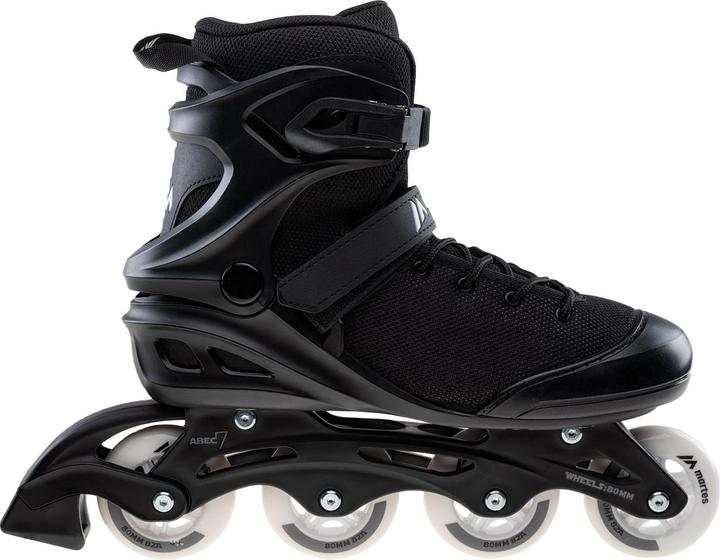 Produktbild Martes Essential InlineSkates Amarro II (45.5)