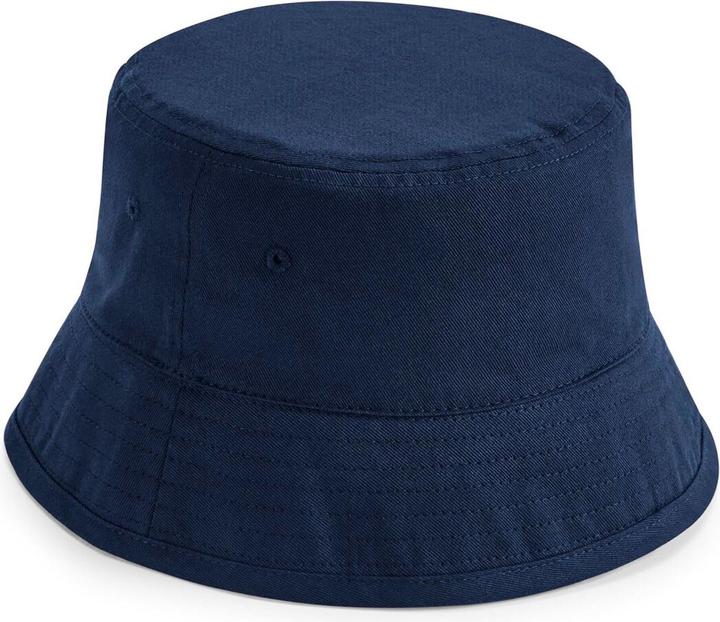Blu marino