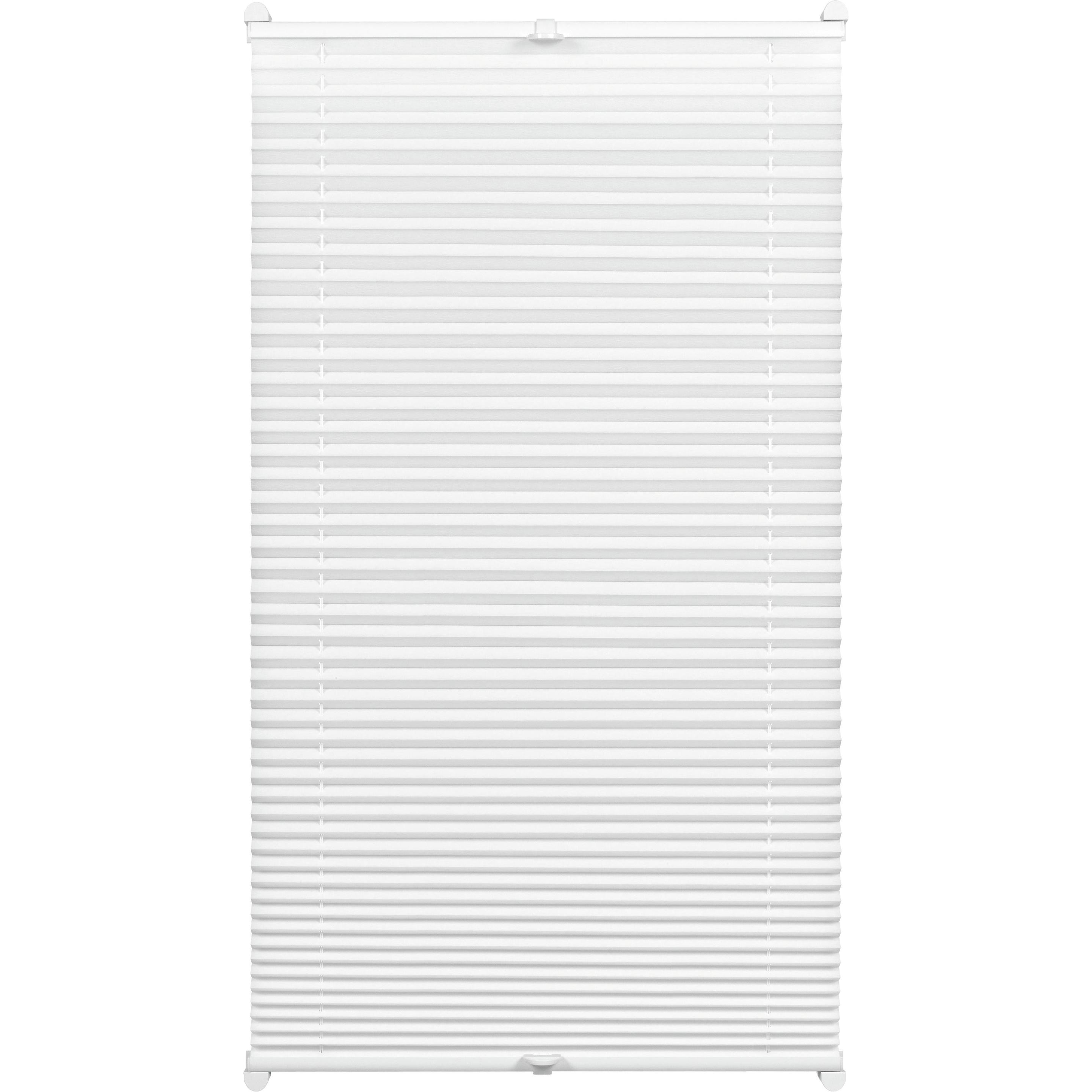 Gardinia, Rollo, Easyfix (95 x 130 cm)