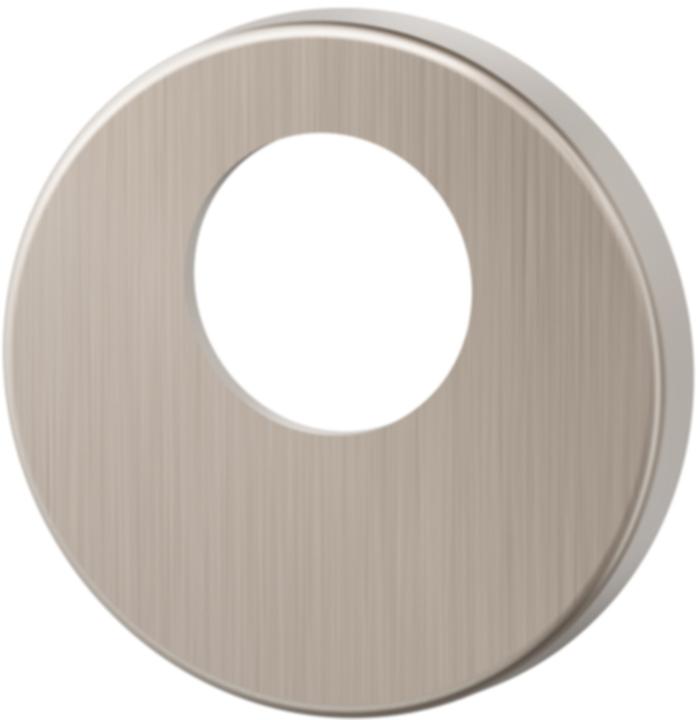 Produktbild Mega Schlüsselrosette (Türrosette)