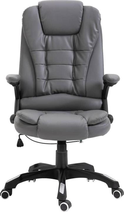 Produktbild VidaXL Bernhardine