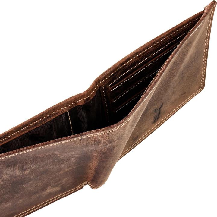 Actual product image Jack kinsky Scheintasche