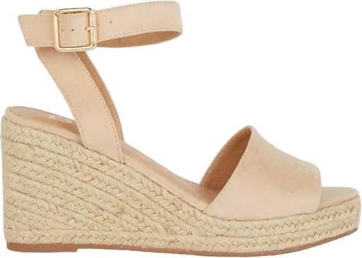 Produktbild Dorothy Perkins Keilabsatz Rebekah (38)