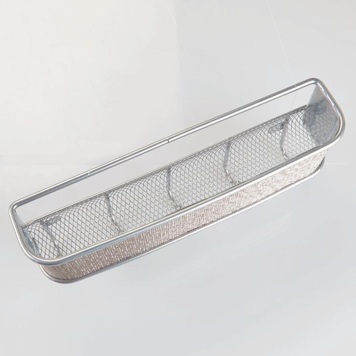 Image du produit iDesign Twillo