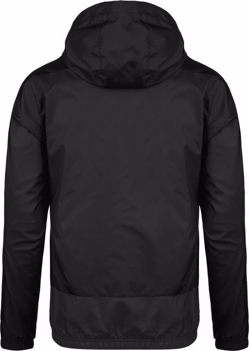 Immagine prodotto Puma teamGoal 23 rain jacket men (XL)