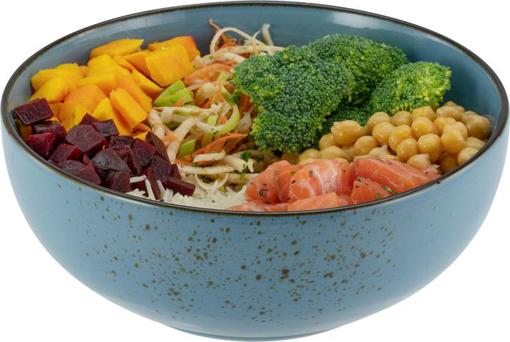 Produktbild CreaTable Nature Collection (4x)