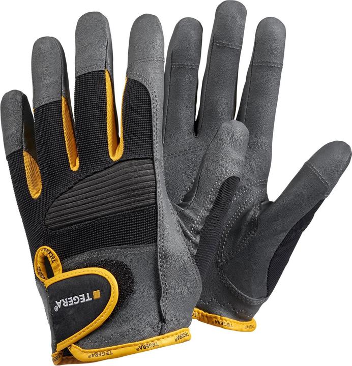 Produktbild Ejendals TEGERA 9140 (9)