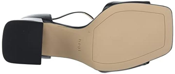 Immagine prodotto Högl Sandalen (34.5)