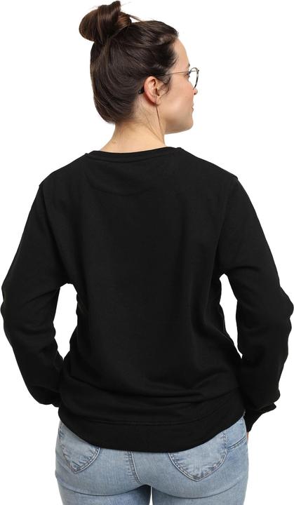 Immagine prodotto Lynyrd Skynyrd Freebird Felpa Elettrico Adulto Unisex (L)