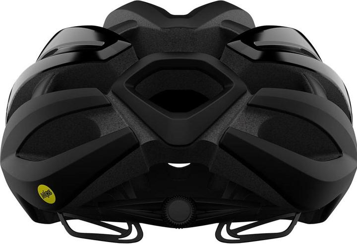 Actual product image Giro Synthe II MIPS (51 - 55 cm)