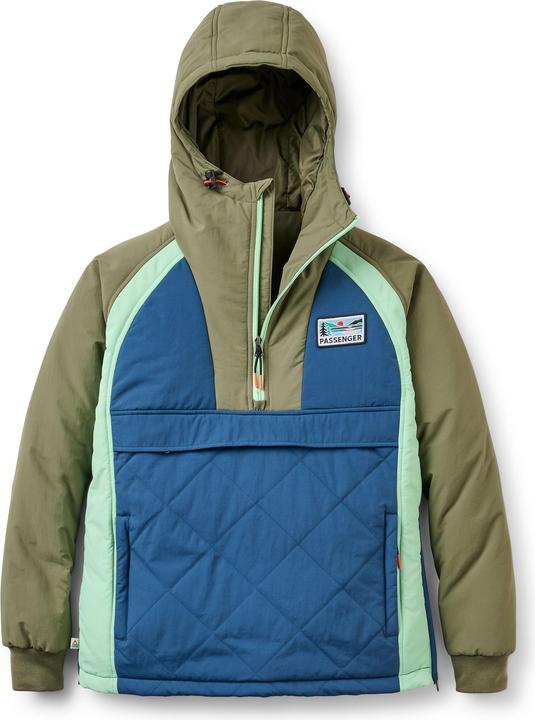 Immagine prodotto Passenger Ocean 2.0 (M)