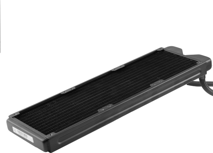 Image du produit Thermalright Turbo droit 360C