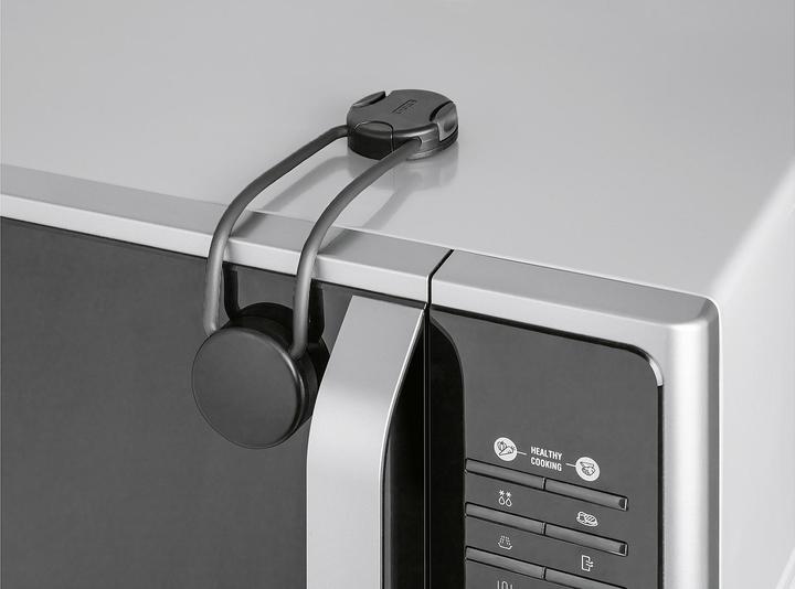 Image du produit Reer DesignLine multi-fusibles