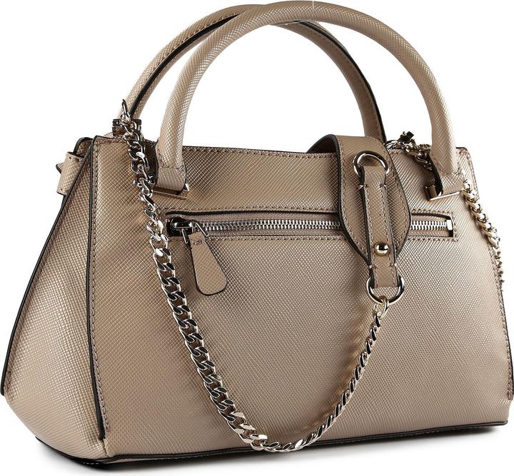 Produktbild Guess Serenova Girlfriend Satchel