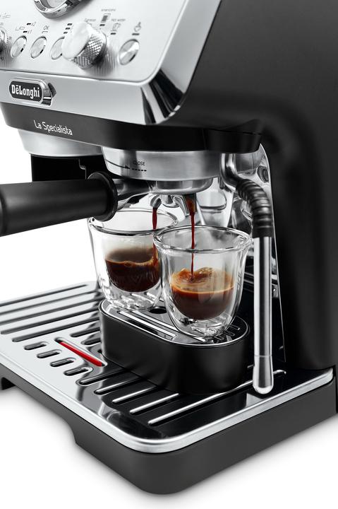 Produktbild De'Longhi La Specialista Arte
