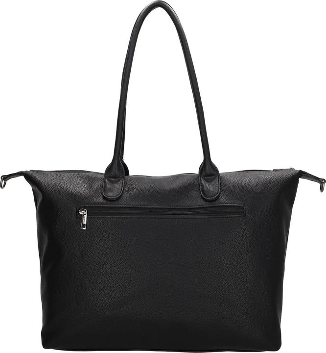 Produktbild Charm Borsa a Spalla Buckingham