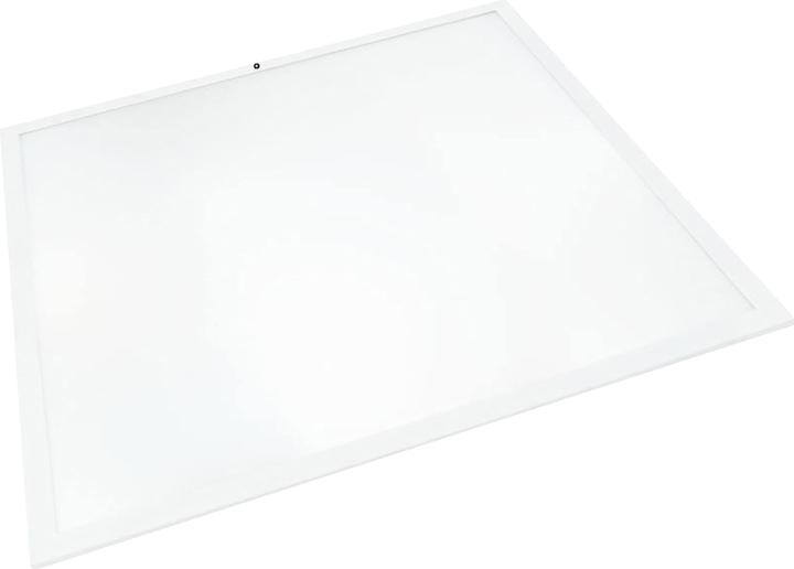 Enovalite Panneau LED, 30 W, 3600 lm, EEK : F, 620x620 mm, 4000 K