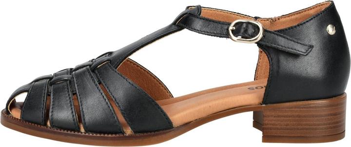 Immagine prodotto Pikolinos Valencia (41)