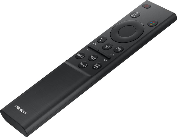 Produktbild Samsung Smart Monitor M5 S27BM500EU (1920 x 1080 Pixel, 27")
