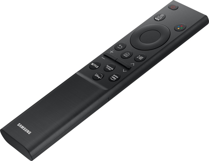 Produktbild Samsung Smart Monitor M5 S27BM500EU (1920 x 1080 Pixel, 27")