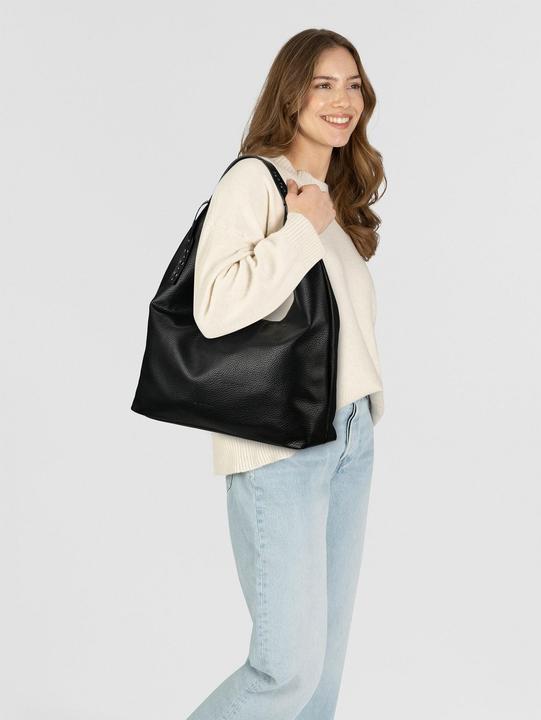Immagine prodotto Tom Tailor Elaria Schultertasche L 48 cm