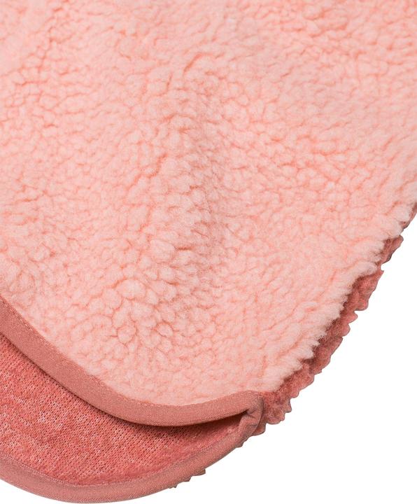 Produktbild Viking Kid's Playtime Pile Midlayer Jacket (122)