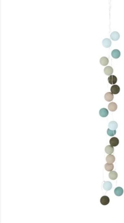 Produktbild Lifetime Kidsrooms Fresh (2 m)