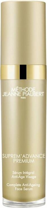 Immagine prodotto Méthode Jeanne Piaubert Sérum Intégral Anti Age (30 ml)