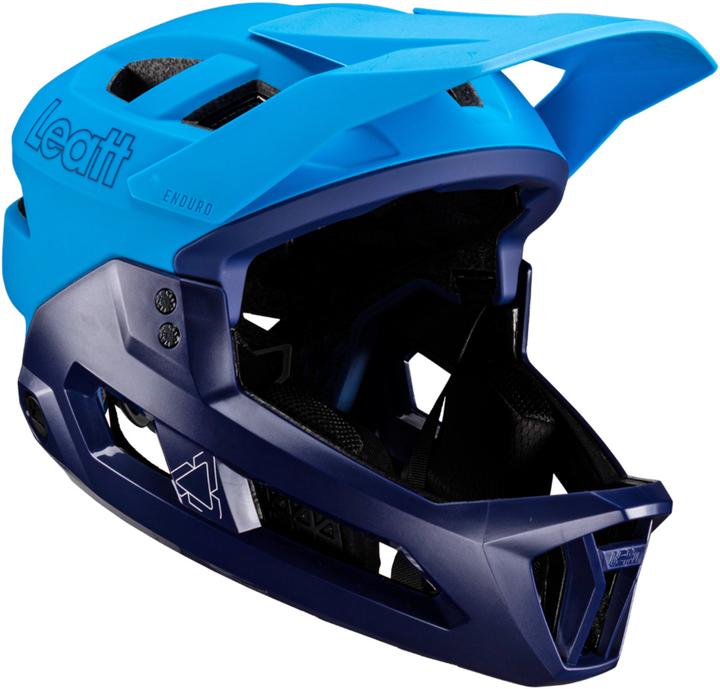 Produktbild Leatt MTB Enduro 2.0 (59 - 63 cm)