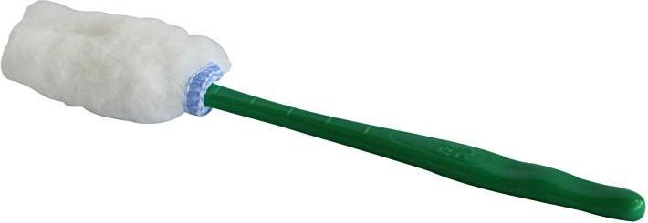 Actual product image Lohmann & Rauscher Lolly